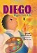 Algopix Similar Product 4 - Diego: Bigger Than Life