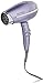 Algopix Similar Product 6 - 1875W HAIR DRYER