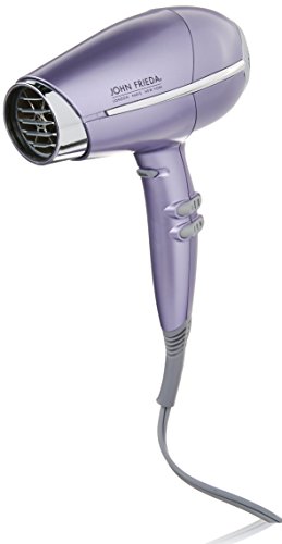 Algopix Similar Product 17 - 1875W HAIR DRYER
