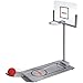 Algopix Similar Product 6 - ESPN Basketball Tabletop