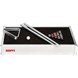 Algopix Similar Product 4 - Petra Industries sports ESPN Desktop