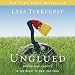 Algopix Similar Product 1 - Unglued Making Wise Choices in the