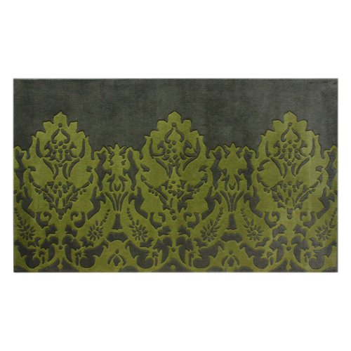 Algopix Similar Product 16 - nuLOOM Satara 7Feet 6Inch by 9Feet