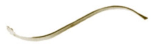 Algopix Similar Product 8 - Palatino PV-002 Sound Post Setter