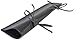 Algopix Similar Product 10 - Palatino PV-250-B Bass Bow Holder