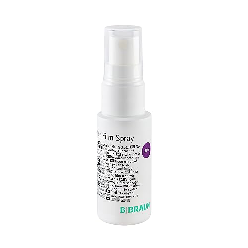 Algopix Similar Product 3 - Askina Barrier Film Aposito Esteril 28Ml