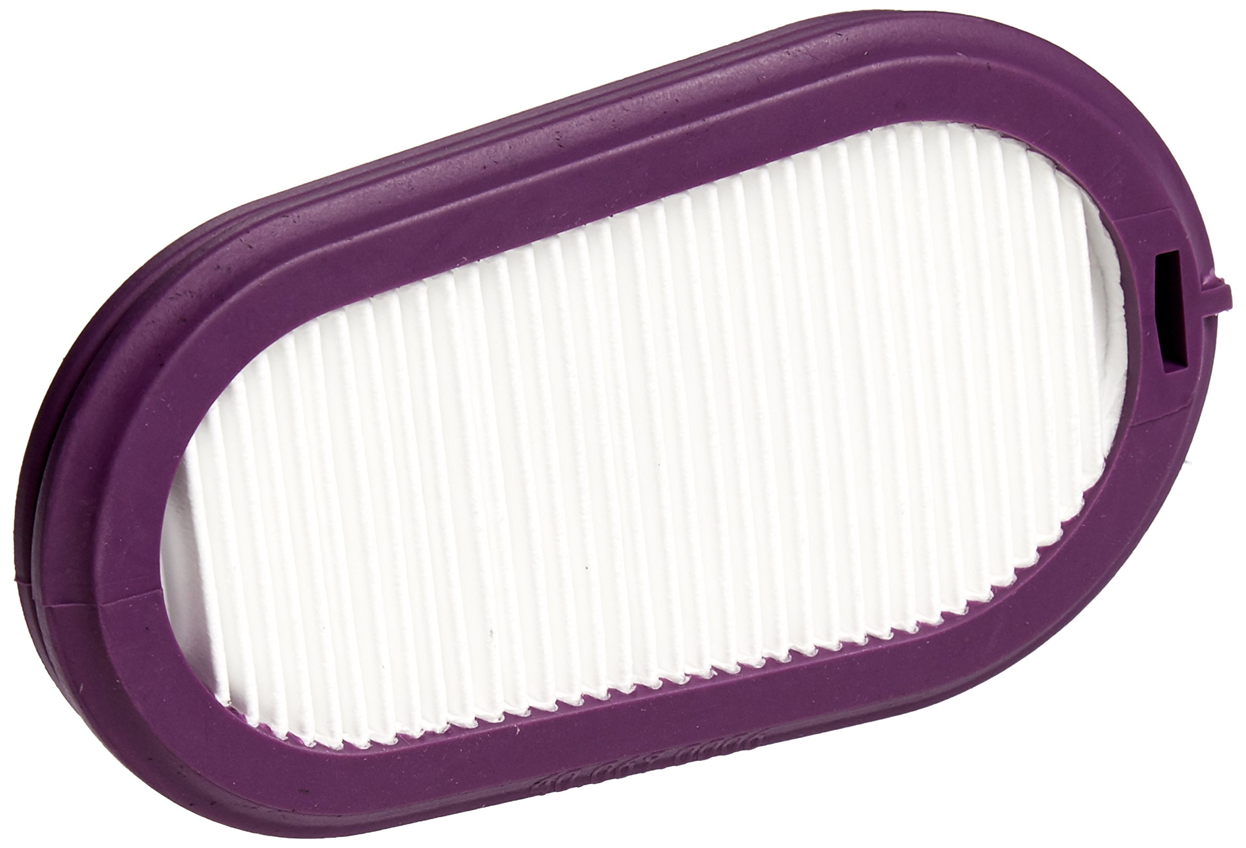 Algopix Similar Product 19 - Respirator Filters for LPR100 Elipse