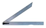 Algopix Similar Product 4 - Aluminium sliding hedue T860 600 MM