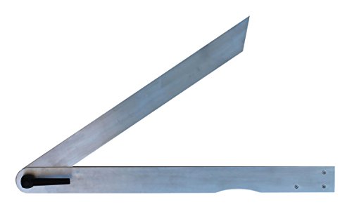 Algopix Similar Product 5 - Aluminium sliding hedue T860 600 MM