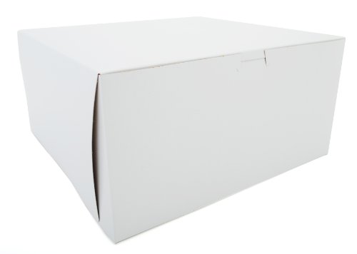 Algopix Similar Product 1 - Southern Champion Tray 0989 Premium
