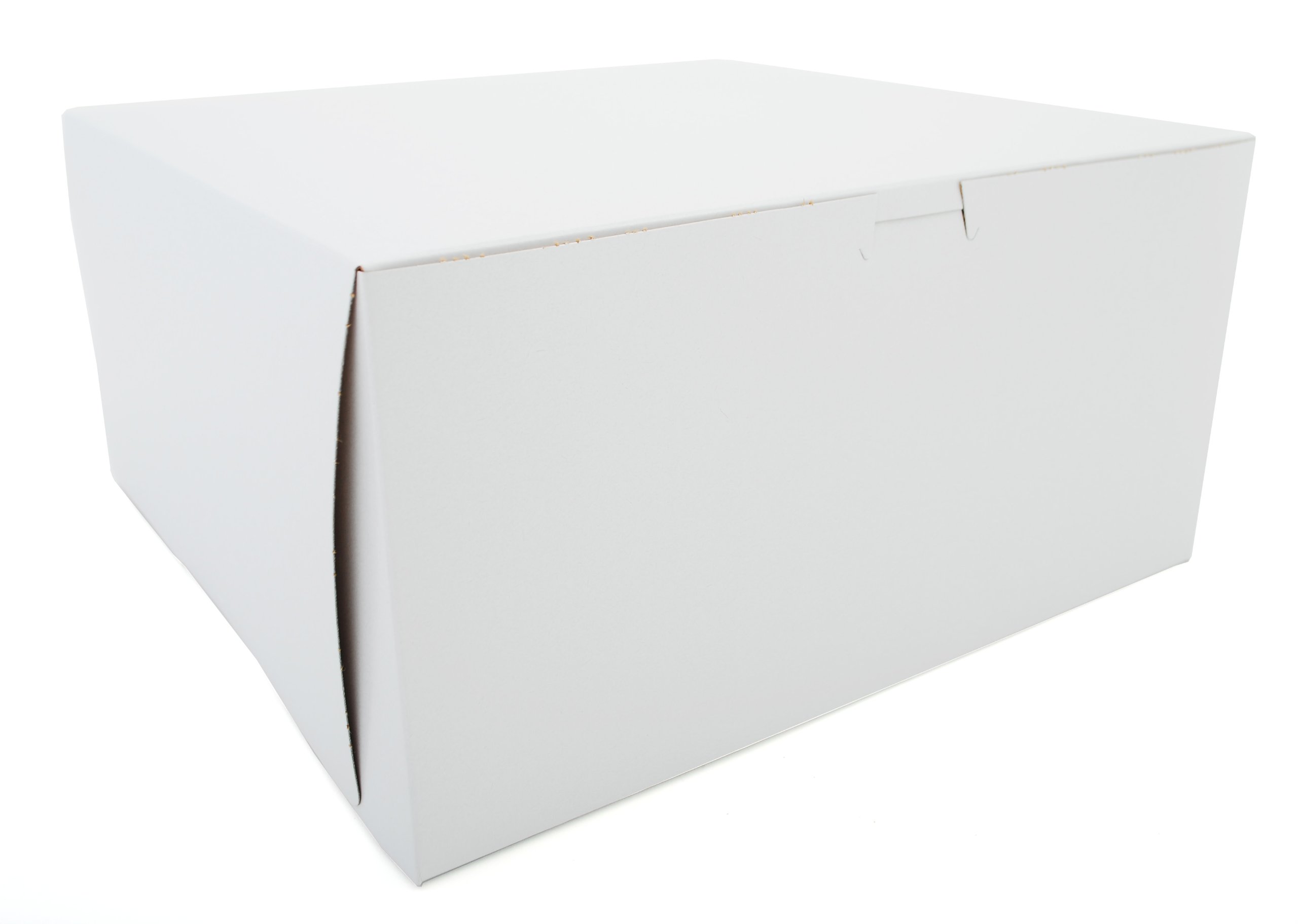 Algopix Similar Product 3 - Southern Champion Tray 0989 Premium