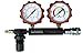 Algopix Similar Product 3 - Lang Tools CLT2 100 PSI Cylinder