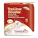 Algopix Similar Product 1 - Tranquility TopLiner Disposable