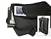 Algopix Similar Product 4 - Itoya Art Profolio Skutr Bag Album 