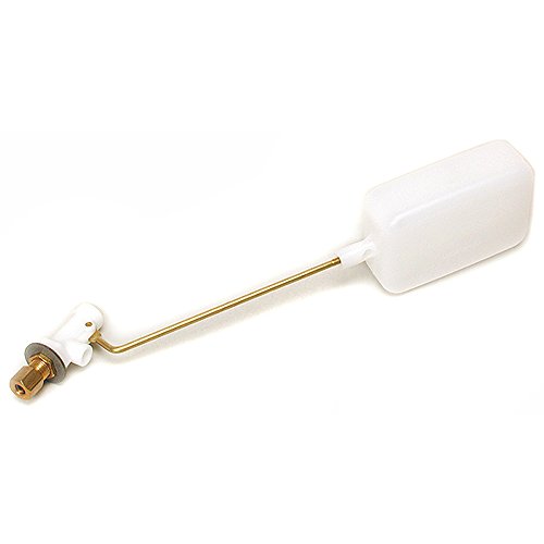 Algopix Similar Product 20 - Dial Celcon Float Valve 14 