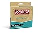 Algopix Similar Product 10 - Scientific Anglers Sonar Sink 30 Clear