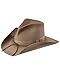 Algopix Similar Product 10 - Charlie 1 Horse Unisex Desperado 3X