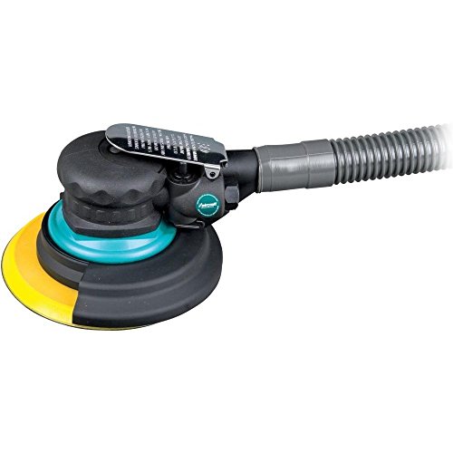 Algopix Similar Product 18 - Aircraft 9006248001749 ESS150
