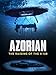 Algopix Similar Product 4 - Azorian: The Raising of the K-129
