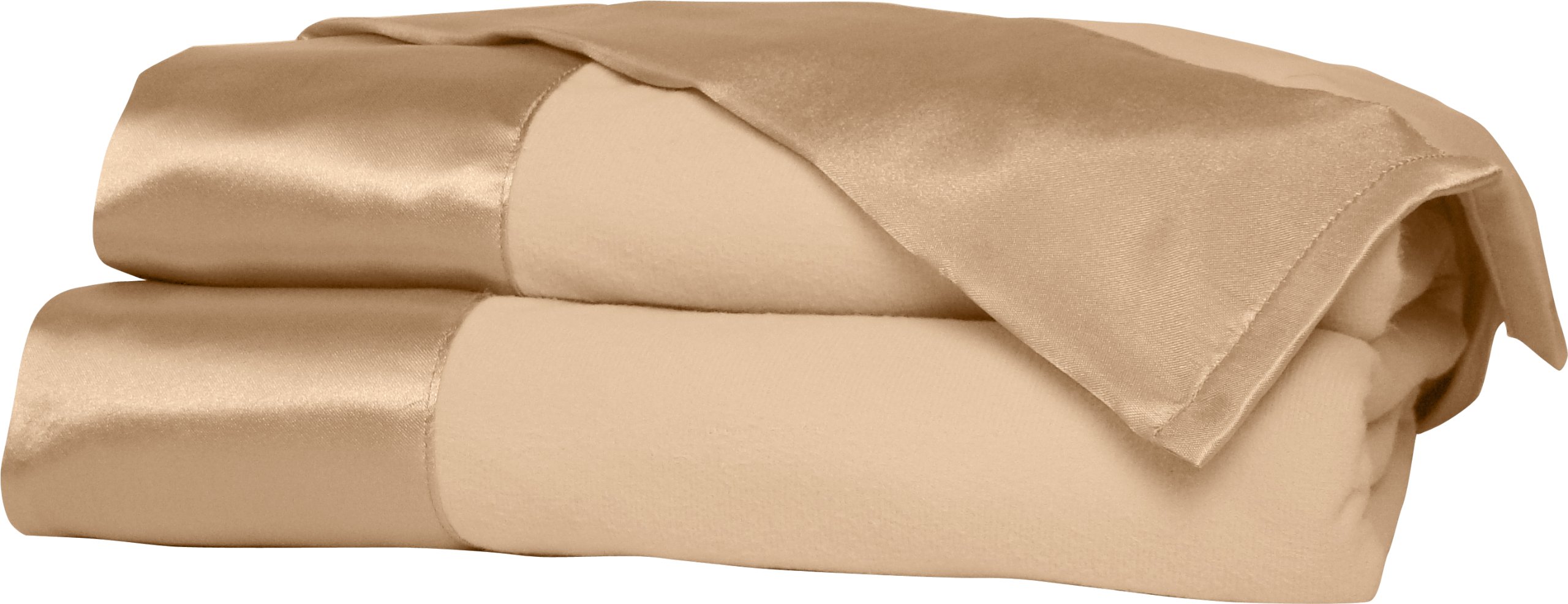 Algopix Similar Product 16 - Shavel Home Products Micro Flannel