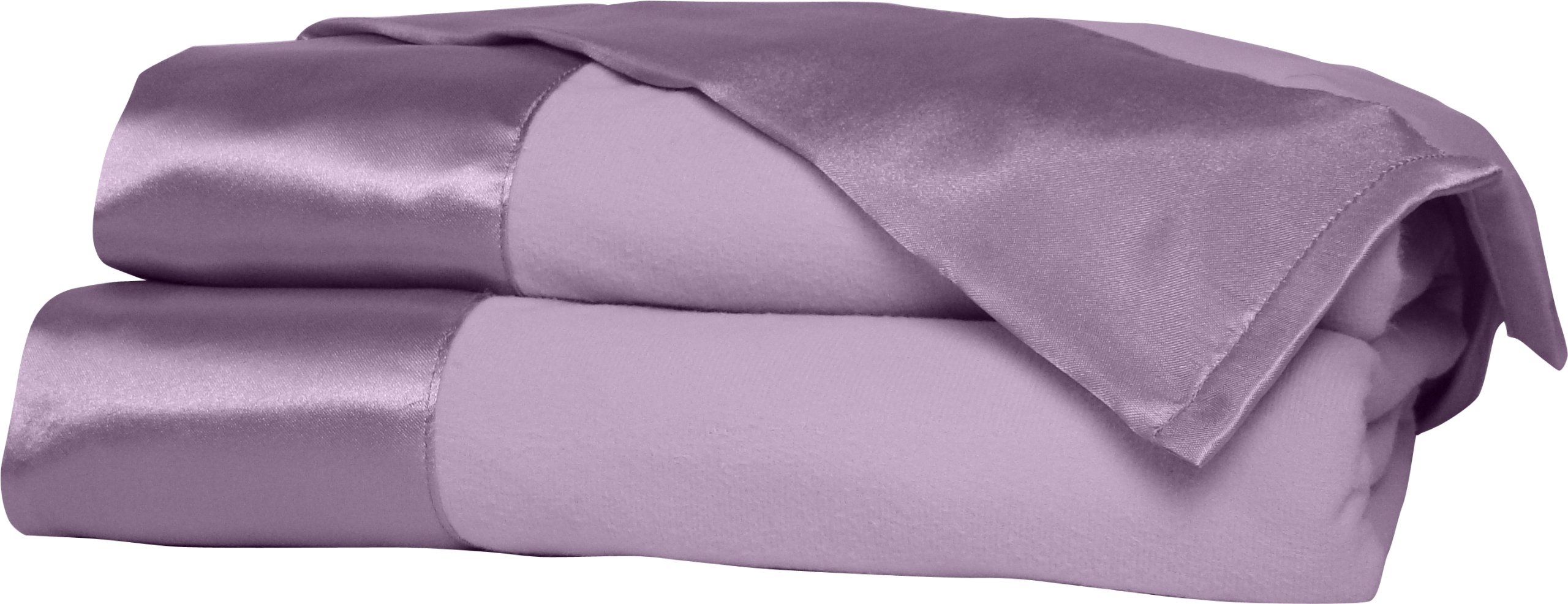 Algopix Similar Product 20 - Shavel Home Products Micro Flannel