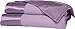 Algopix Similar Product 11 - Shavel Home Products Micro Flannel