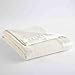 Algopix Similar Product 5 - Shavel Home Products Micro Flannel