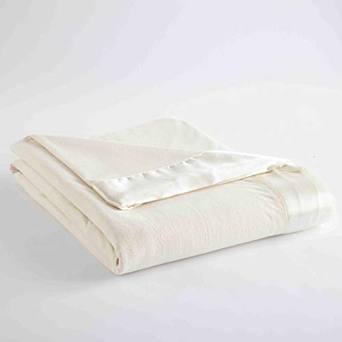 Algopix Similar Product 14 - Shavel Home Products Micro Flannel