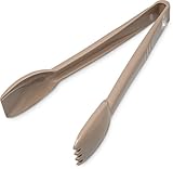 Algopix Similar Product 20 - Carlisle Carly Salad Tong 9 Salad