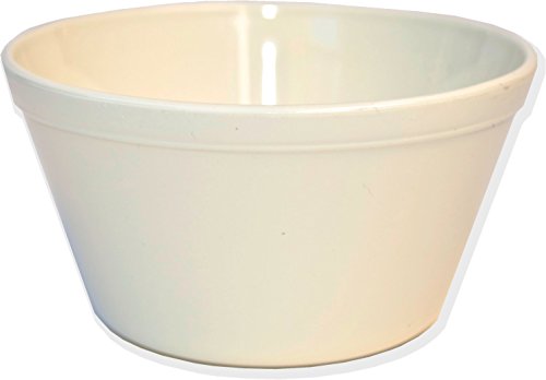 Algopix Similar Product 10 - Carlisle PCD30802 Polycarbonate