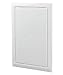 Algopix Similar Product 16 - THE ACCESS PANEL Value Access Panel 