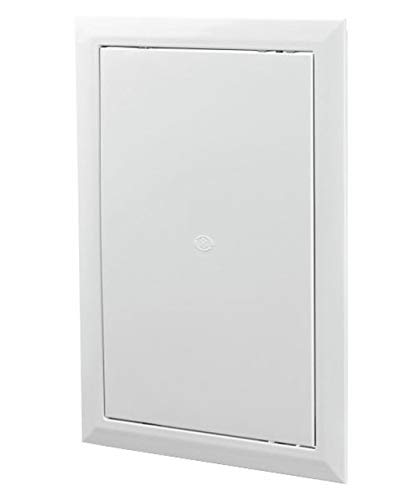 Algopix Similar Product 2 - THE ACCESS PANEL Value Access Panel 