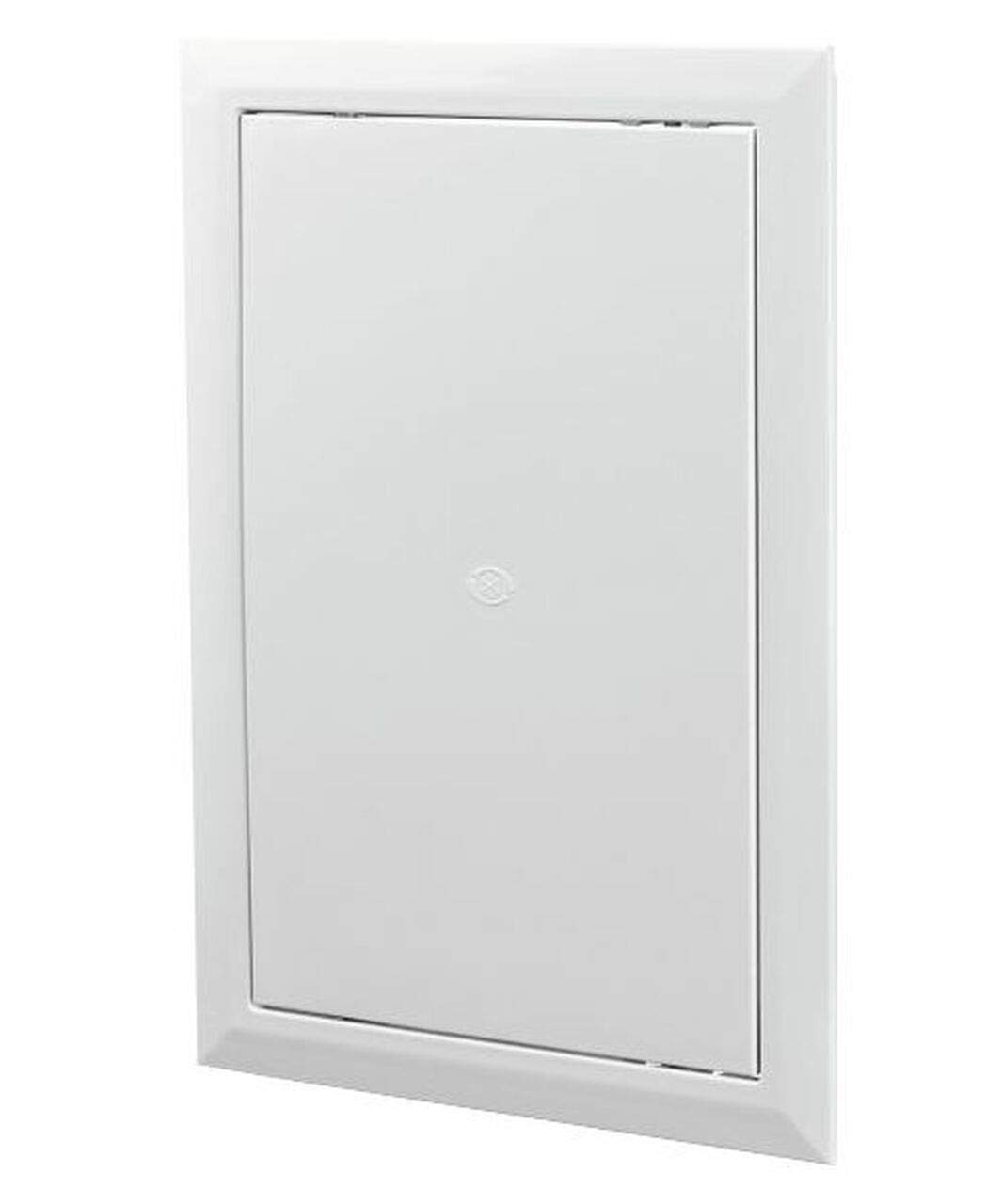 Algopix Similar Product 11 - THE ACCESS PANEL Value Access Panel 