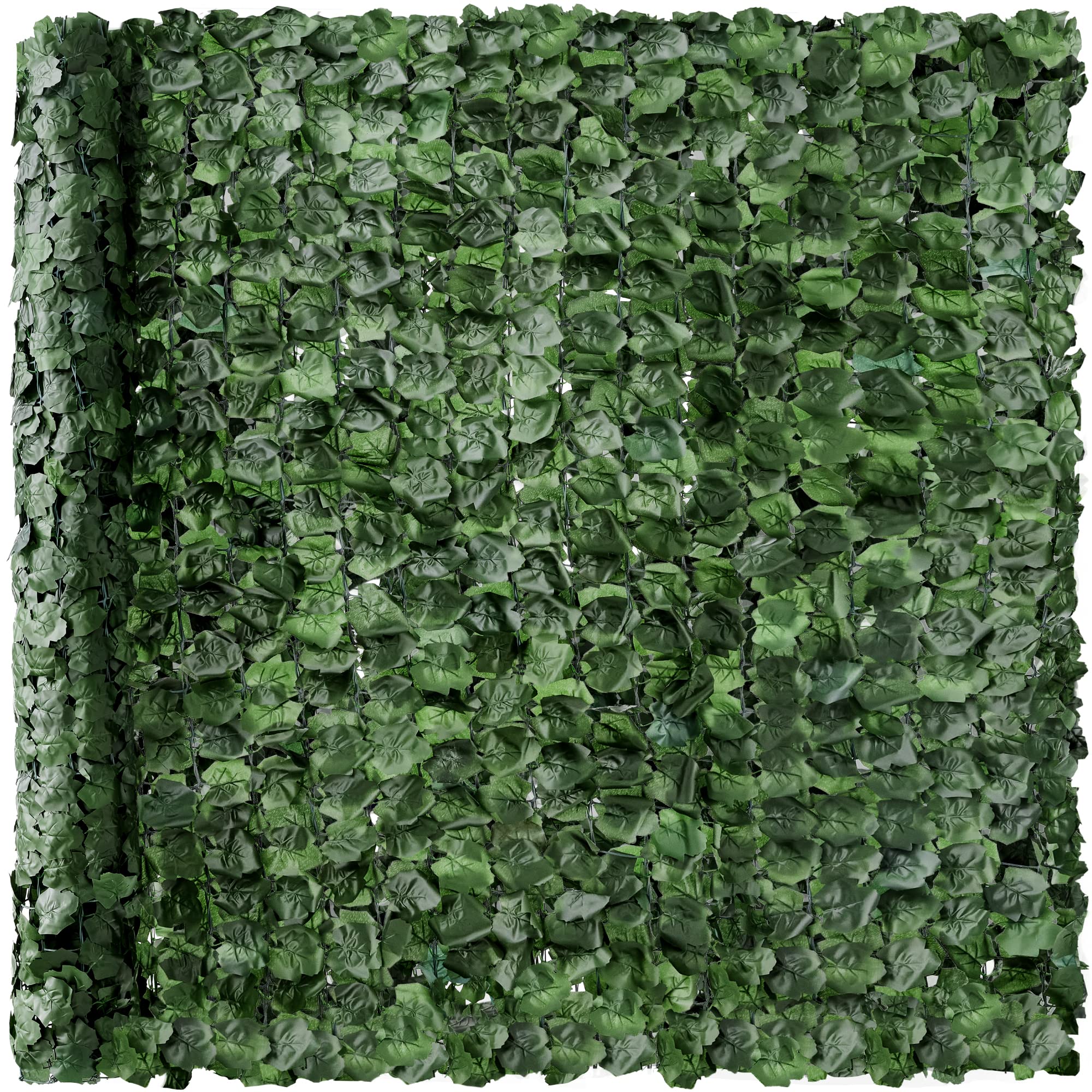 Algopix Similar Product 3 - Best Choice Products Outdoor Garden