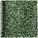 Algopix Similar Product 9 - Best Choice Products Outdoor Garden