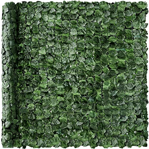 Algopix Similar Product 13 - Best Choice Products Outdoor Garden