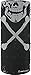 Algopix Similar Product 19 - Zanheadgear Motley Tube Gaiter