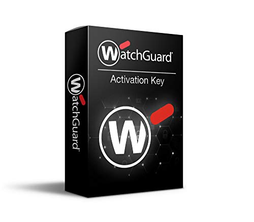 Algopix Similar Product 18 - Wg Xtm 515 1-Yr Security Software Suite