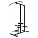 Algopix Similar Product 2 - vidaXL Weightless Weight Lifting Device