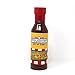 Algopix Similar Product 8 - SuckleBusters BBQ Sauce
