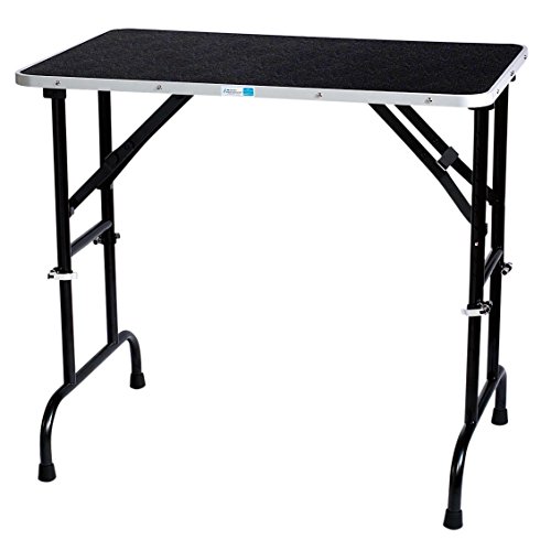 Algopix Similar Product 20 - Master Equipment Adjustable Height
