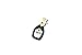 Algopix Similar Product 20 - Happy Everything Champagne Mini