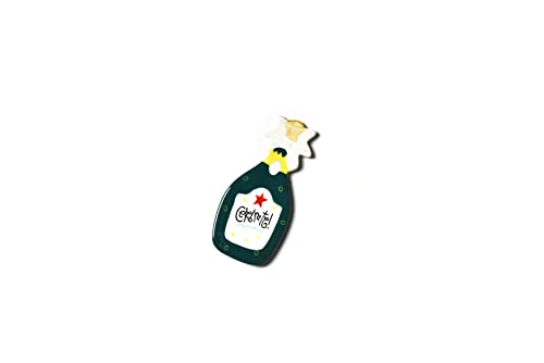 Algopix Similar Product 14 - Happy Everything Champagne Mini