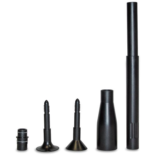 Algopix Similar Product 2 - Beckett Corporation Beckett 1409 Small