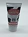 Algopix Similar Product 5 - Udderly Smooth Lightly Scented Scent