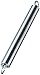 Algopix Similar Product 13 - PrimeLine SP 9671 Extension Spring