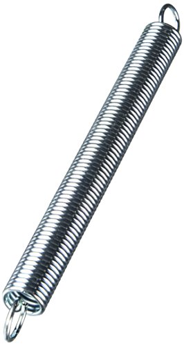 Algopix Similar Product 1 - PrimeLine SP 9671 Extension Spring