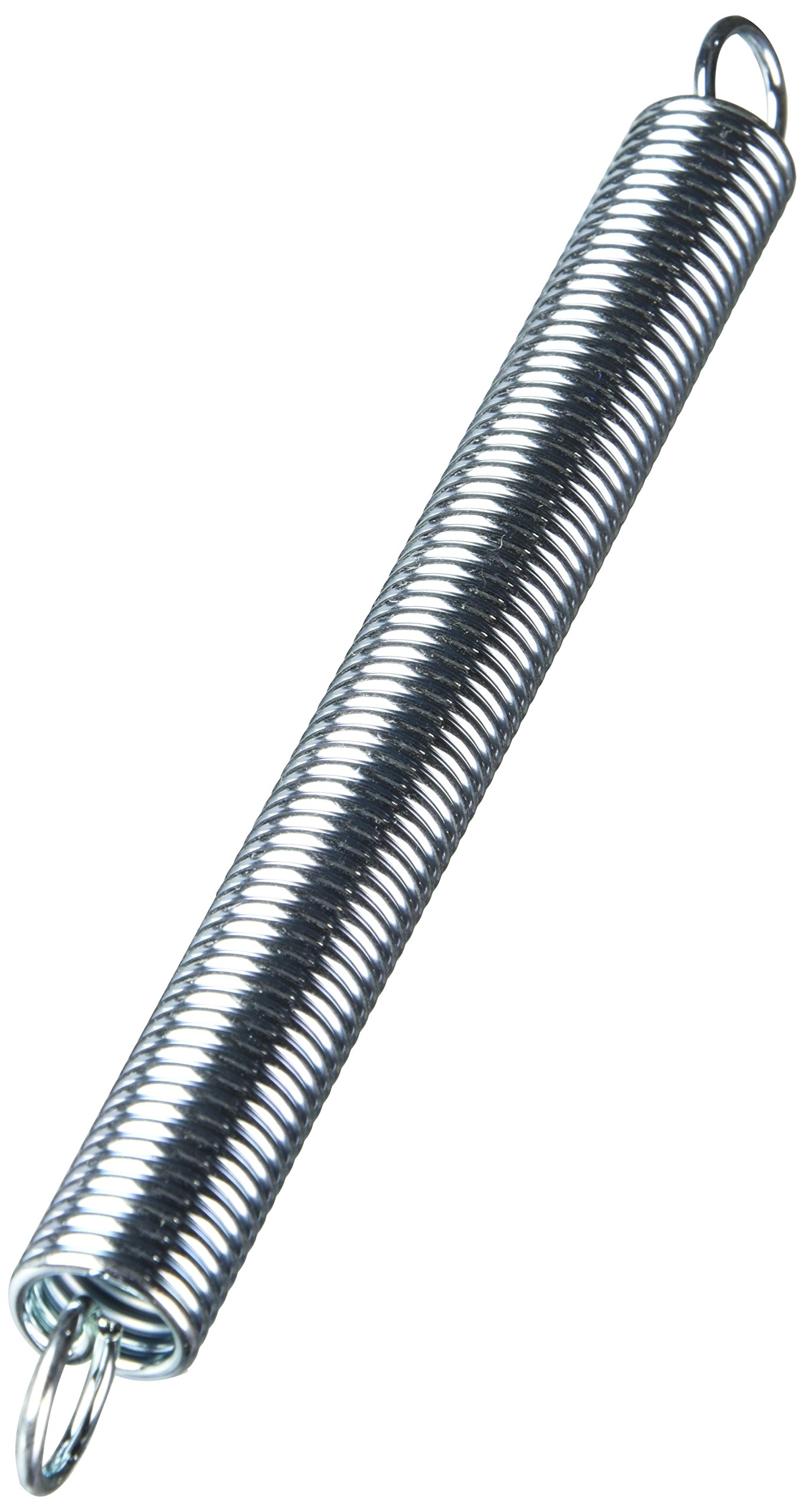 Algopix Similar Product 6 - PrimeLine SP 9671 Extension Spring