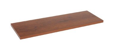 Algopix Similar Product 19 - Knape & Vogt
