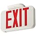 Algopix Similar Product 6 - Lithonia Lighting EXR LED M6 LED 08